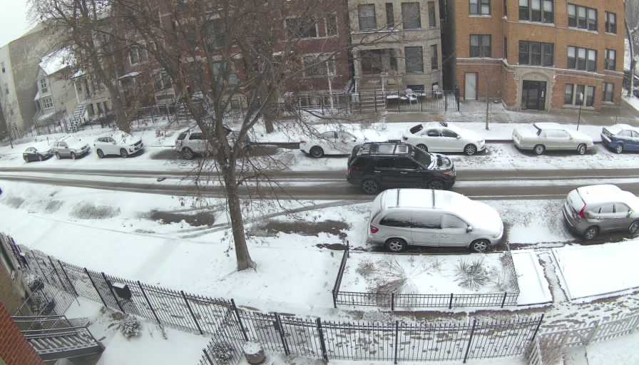 Reolink Camera Two_01_Reolink Home Hub One_20260114093308.jpg